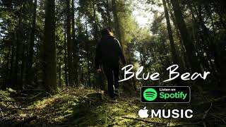 Download Lagu Taylor T - Blue Bear (Official Audio) MP3