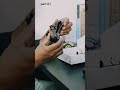 👉 DM002 Mini Drone Kit Unboxing 🔥 | Future Tech01 | Shorts Reel Part 01