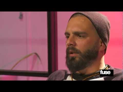 Killswitch Engage -