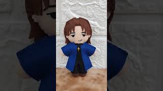 kirei kotomogger  #fate#memes