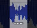 This AI Makes Any Mic Sound Like a Studio Mic! 😳🎤