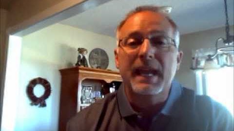 "THE" Classroom Rule of Classroom Rules