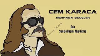 Sıla Gencoğlu (Sende Başını Alıp Gitme Ne Olur)