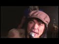 MAMORU &amp; The DAViES - 森へ行こう(2011)