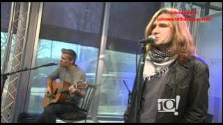 John Waite- if you ever get lonely-