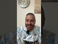حسام مدرب الاهلي بعد المونديال اسد رمضان حر ال ٧ الف بلوك لازم يتم طرحهم 
