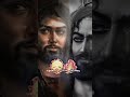 احب هذا الهوه الجاي حالات واتساب ستوريات محرم الحرام Tiktok Shorts احب هذا الهوه الجاي حالات واتساب ستوريات محرم الحرام Tiktok Shorts