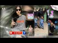 ☢️បទល្បីក្នុង Tik tok2025🔥💯,ReMix 2025💥🎬(រាំអញ្ចេក-ស្ទាយល្បីៗ Remix🎹)New famous song of popular 2025