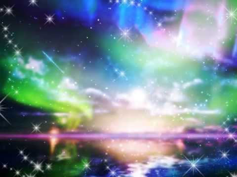 【 稲垣潤一 僕ならばここにいる 】 女だけど歌ってみた 【 ELAFAR 】