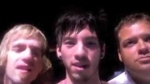 Josh Dun - Old Videos Compilation