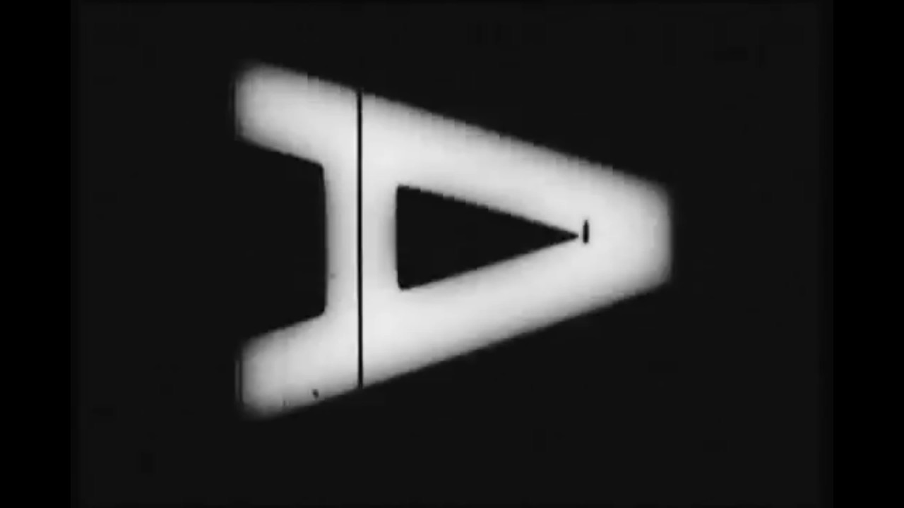 the Heep - patience and speed