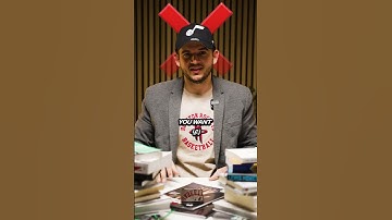 Networking: Quality Over Quantity #shorts #entrepreneur #business #arabic #trending