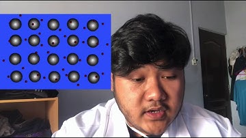 Solid State Physics, Metallic Bonds