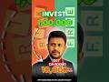 Top 5 Highest Dividend Stocks to Buy in 2026 | Passive Income #dividend