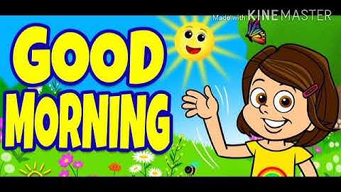 Kpsg/std2/ch-Numbers 200 to 999/Revision video -2