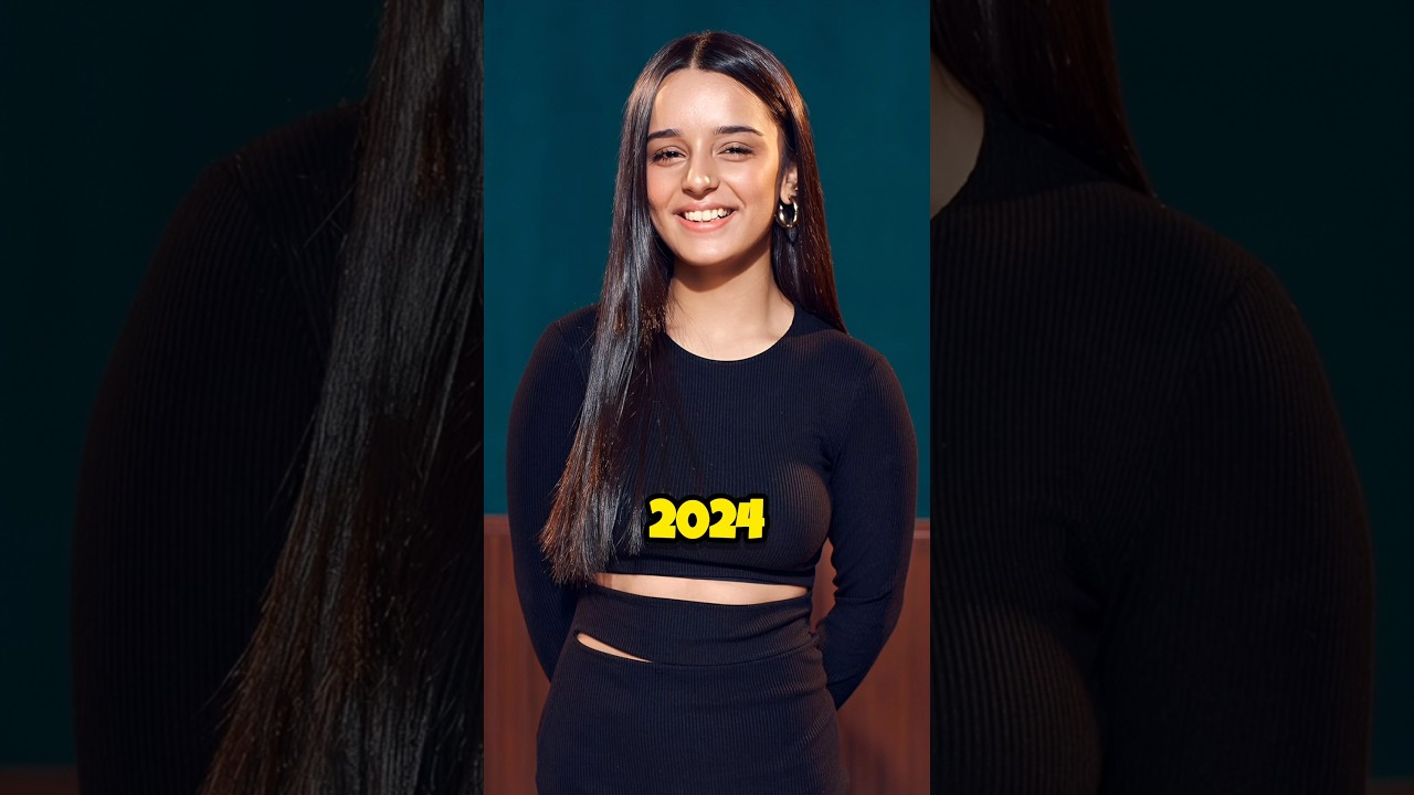 Arista Mehta Ke Amazing Look Change picture 🥵 Then Vs New 🔥 Unavailable Transformation (2012-2025)💫