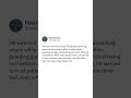 #wisdomstory #lessonablestory #leadershipstory #feedomstory #interestingstory #shortstory #shorts