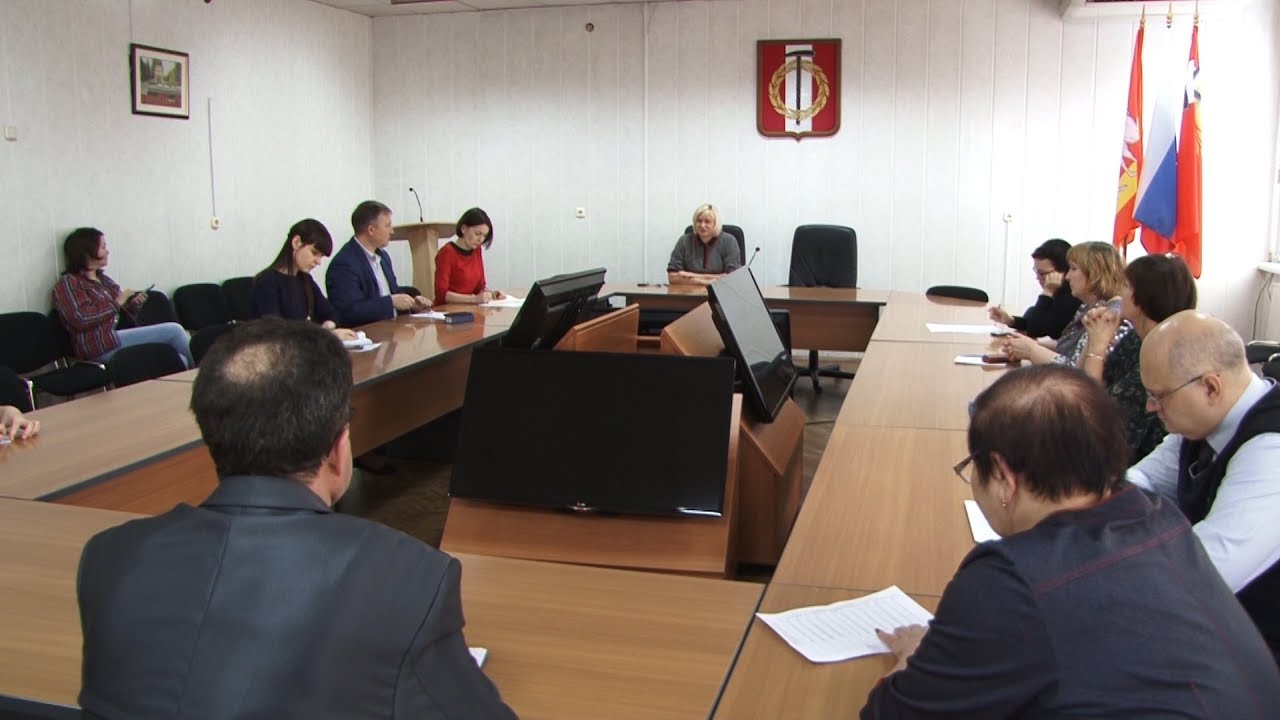 Карантин в школах Копейска продлен до 24 февраля - YouTube