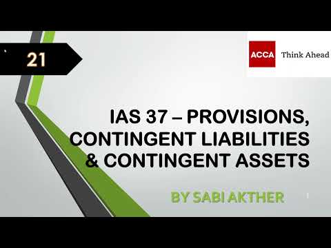 ACCA I Strategic