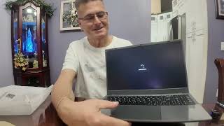 This Laptop is Super fast 3.4ghz Intel Processor w/ 512GB Storage