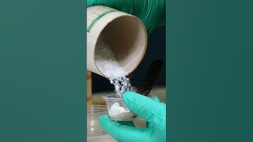 Thickening Epoxy with WEST SYSTEM 406 Colloidal Silica #diy #woodworking #westsystemepoxy  #wood