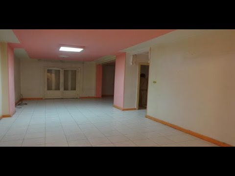 شقه للبيع 130 م بمصطفى النحاس مدينه نصر مدارس المنهل فاخره والسعر لقطه    01283426080