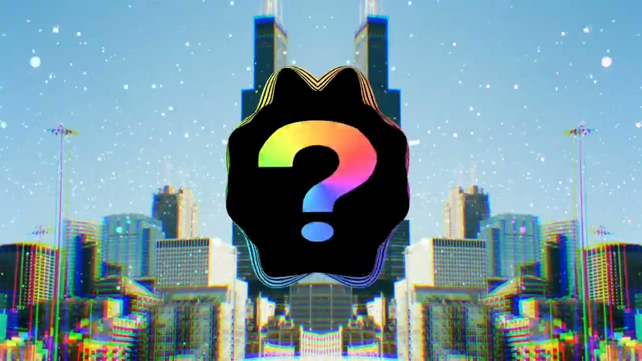 The Chainsmokers \u0026 Oaks - Wild (Sea Dreamz Remix)