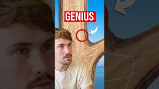 Genius Way Buildings Copy Nature Genius Way Buildings Copy Nature