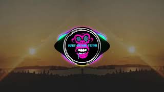 Fell Good Remix( cAngKerz Djokz) Fvnky night lcb new\_/k2rt