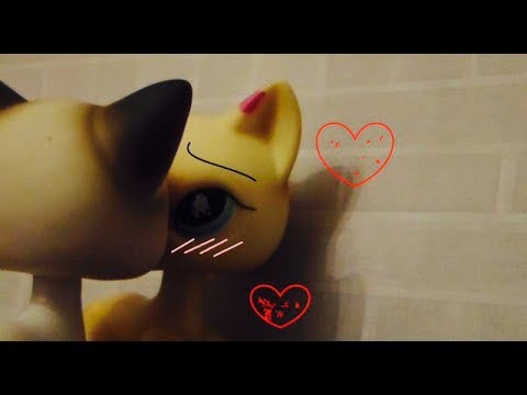 Сериал геи сериал 1 сезон 1 серия