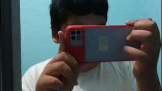 Garuk garuk hp asmr 30 detik