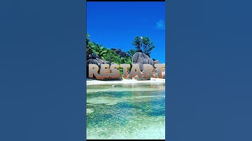 How To Run Ubuntu OS In Windows OS  | @Tech.Coders.Officials  | #ubuntu #windows