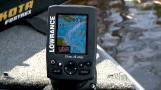 Benefits of Using Sonar for Fishing