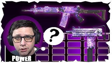 THIS IS THE BEST AR AFTER THE AMAX NERF! (Don