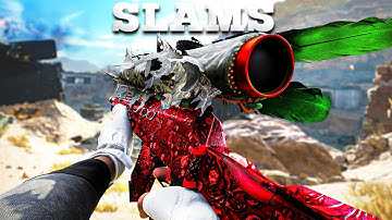 #1 Female Sniper Slams Racists In MW3 😳