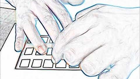 NOUVEAU - INSTRUMENT DE MUSIQUE ELECTRONIQUE MIDI - ABLETON LIVE + ARDUINO/TEENSY -  DEMO 5