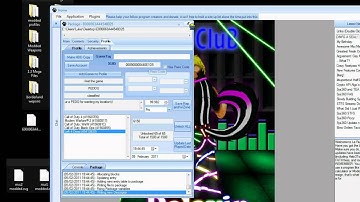 how to mod your xbox gamerscore