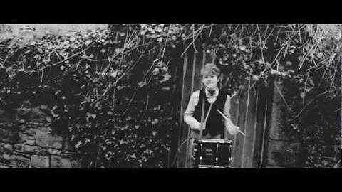 The Strypes - You Can