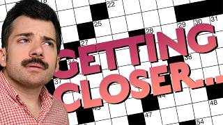 Sunday: "Come Full Circle" - 10 May 2026 New York Times Crossword