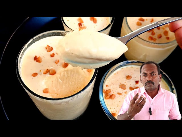 Curvy porno yulduzlar katalogi