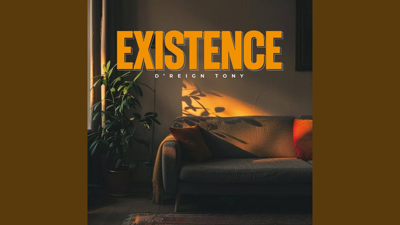 Watch Existence on YouTube Watch Existence on YouTube