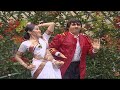 Episode 201 Taarak Mehta Ka Ooltah Chashmah Antakshari Night Full Episode त रक म हत 