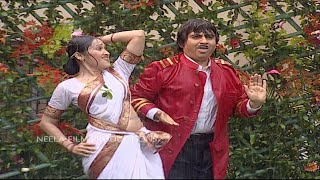 Episode 201 - Taarak Mehta Ka Ooltah Chashmah Antakshari Night Full Episode तरक महत