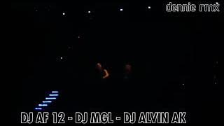 Download lagu DJ FUNKOT TERLALU - MAJORET (HARD) || FUNKOT || DENNIE RMX