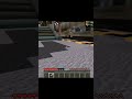 Sorpresa #minecraft #pvp