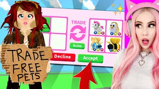 Live Adopt Me Update Countdownnew Farm Egg Join - https www roblox com adopt me