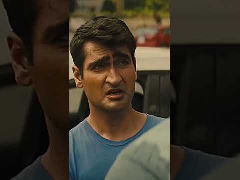 When You Argue With Your Friend Shorts Youtubeshorts Shortsviral 