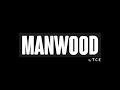 Manwood  tce short  2015