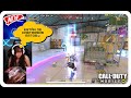 LO QUE SALVA EL MEDICO a LA NIÑA JENNI🥵| CALL OF DUTY MOBILE |