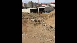 𝗔 𝗬 𝗗 𝗜 𝗡 𝗟 𝗔 𝗥 Kiralama Hafriyat Nakliyat İnşaat Turizm Sanayi Ve Ticaret Ltd. Şti.